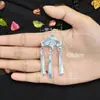 Nacionalidad Minoritaria Nacionalidad Yi de Liangshan Sureste de Guizhou Adornos Accesorios Materiales Adornos de Plata Nacionalidad Miao Piezas de Aluminio Ropa