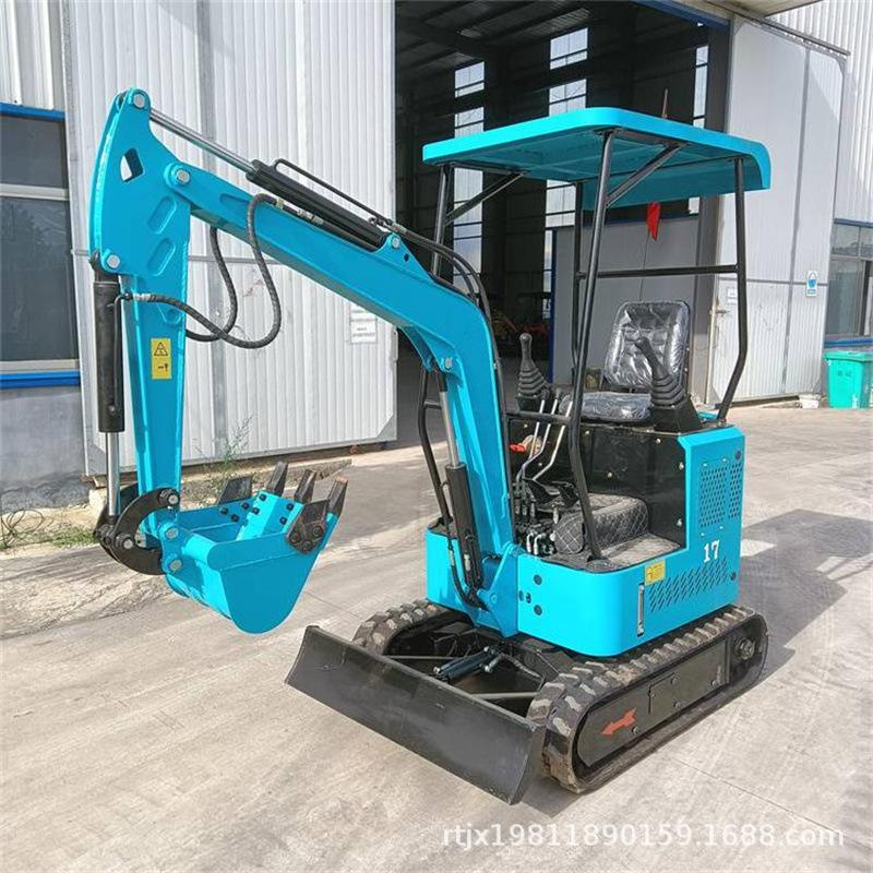 小型挖掘机 (24).jpg