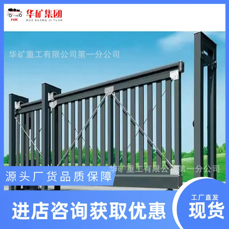 997ae7a750fa87eef57aaa84ee7209