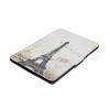 Adecuado para Amazon Kindle paperwhite1 2 3 Generación Funda Protectora Adecuado para Kindle Funda de Cuero
