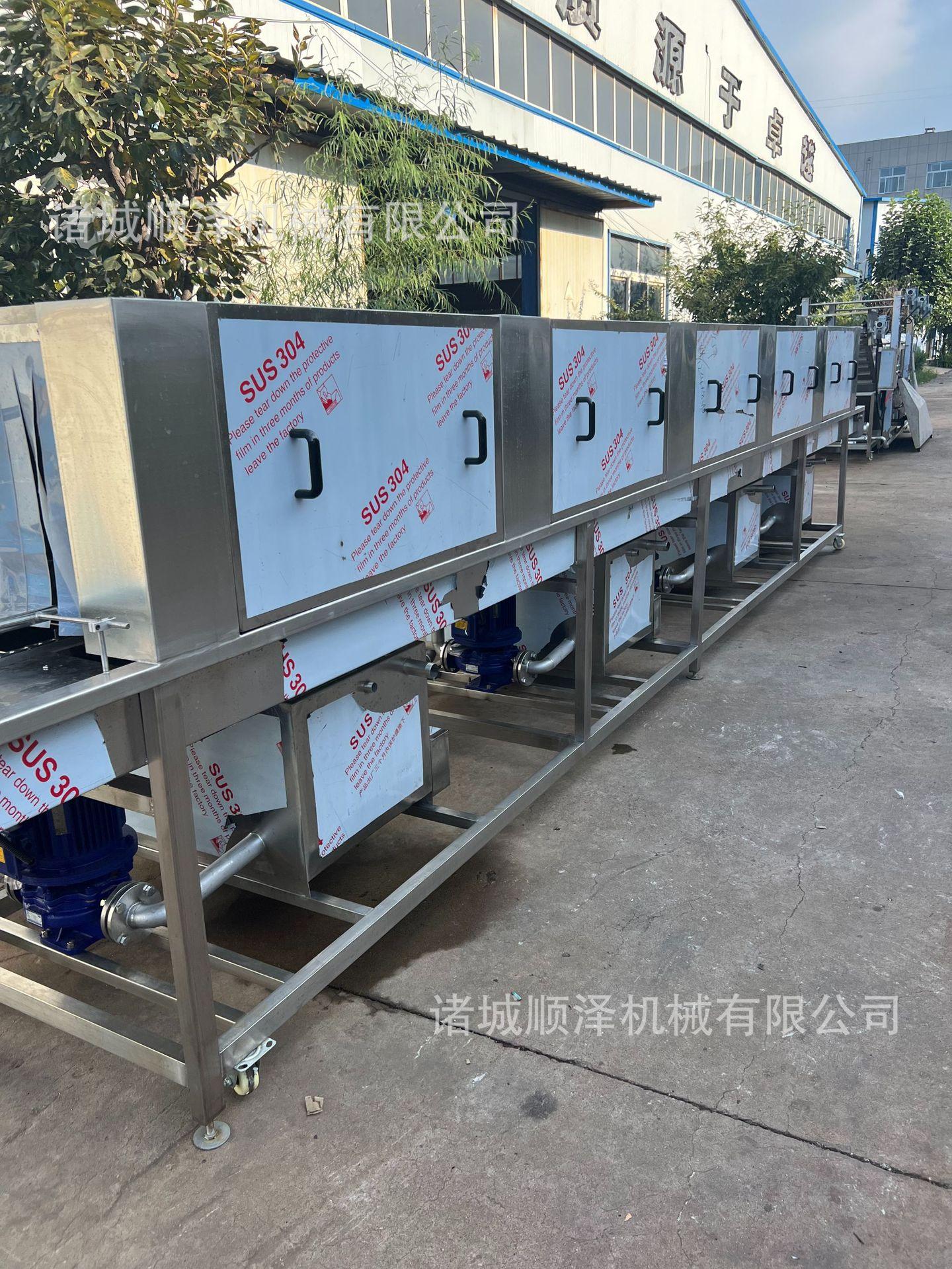 微信图片_20250128152313