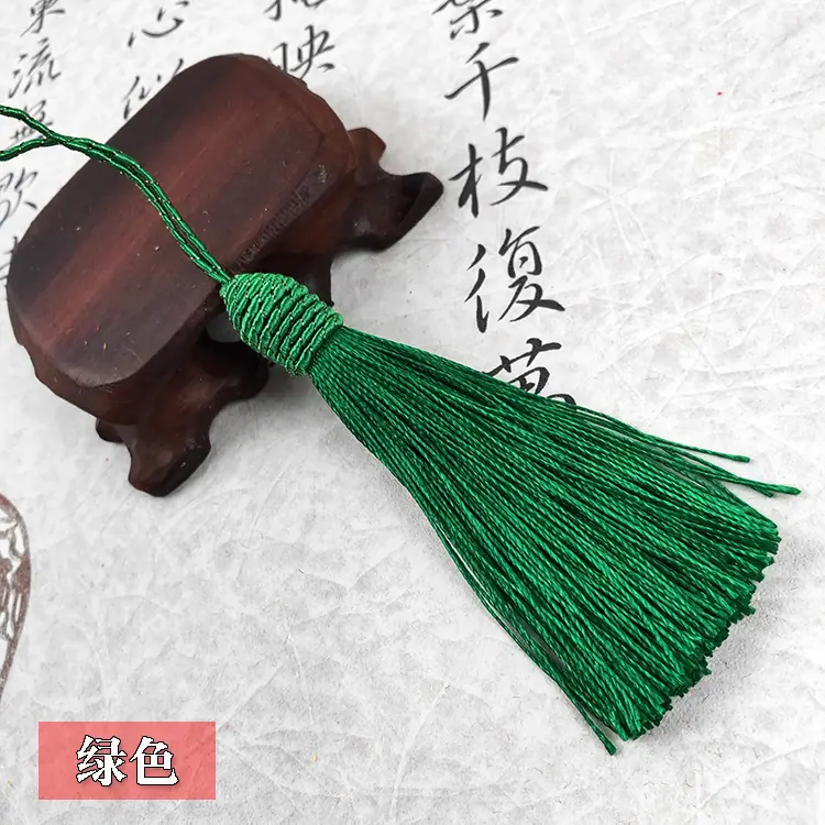 绿色12