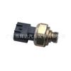 Peças automotivas adequadas para sensor de pressão de óleo Toyota common rail 89448-51010 atacado