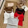 Nova camisola estilo pastoral, pura e sedutora, de seda gelada com laço floral de renda, pode ser usada como peça externa ou interna, com um lindo design nas costas