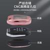 Adecuado para cubierta de llave de coche Dongfeng 5008 Peugeot TPU funda de llave llave 4008 carcasa de llave de coche venta directa de fábrica