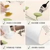 Novo Tapete de Mesa Zen Estilo Chinês, Impermeável, à Prova de Óleo, Lavável, Tapete de Mesa para Escrita Caligráfica, Pano de Mesa de Estudo de Alta Qualidade em Estilo Chinês Tradicional