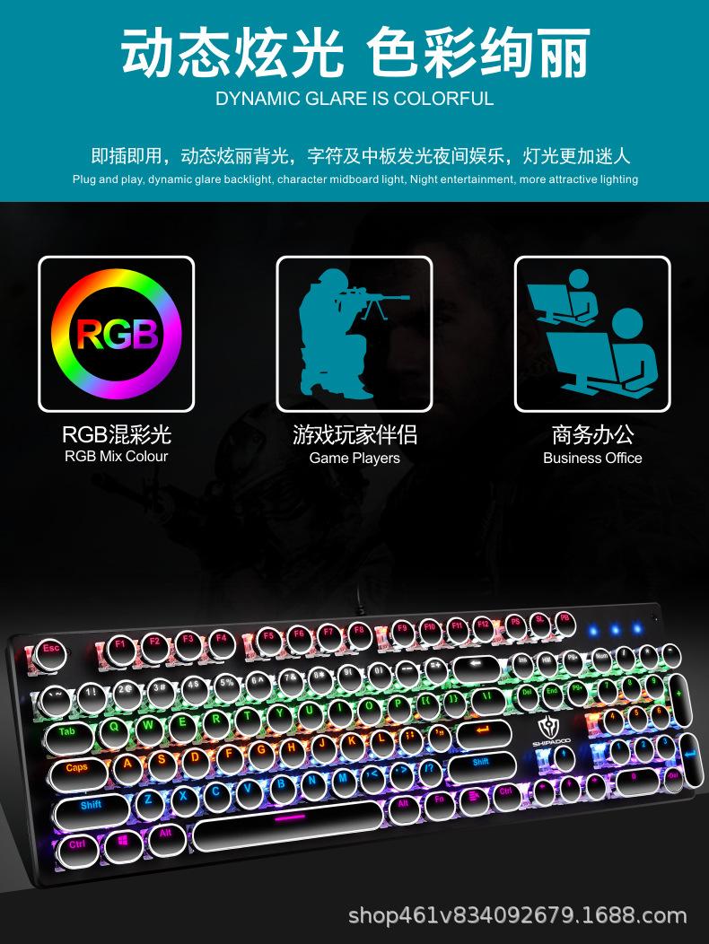 JK300分图15.jpg