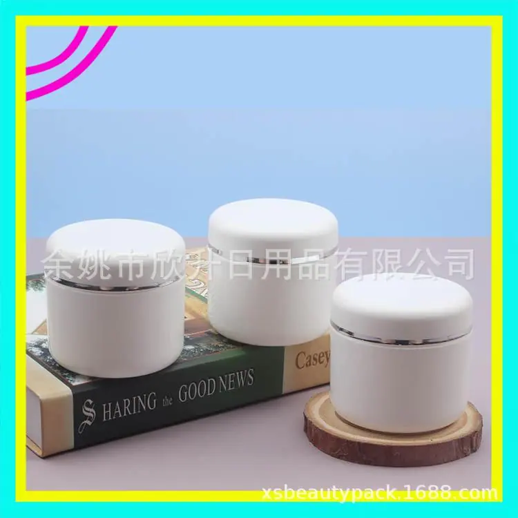 -
0g银边jar (52).jpg