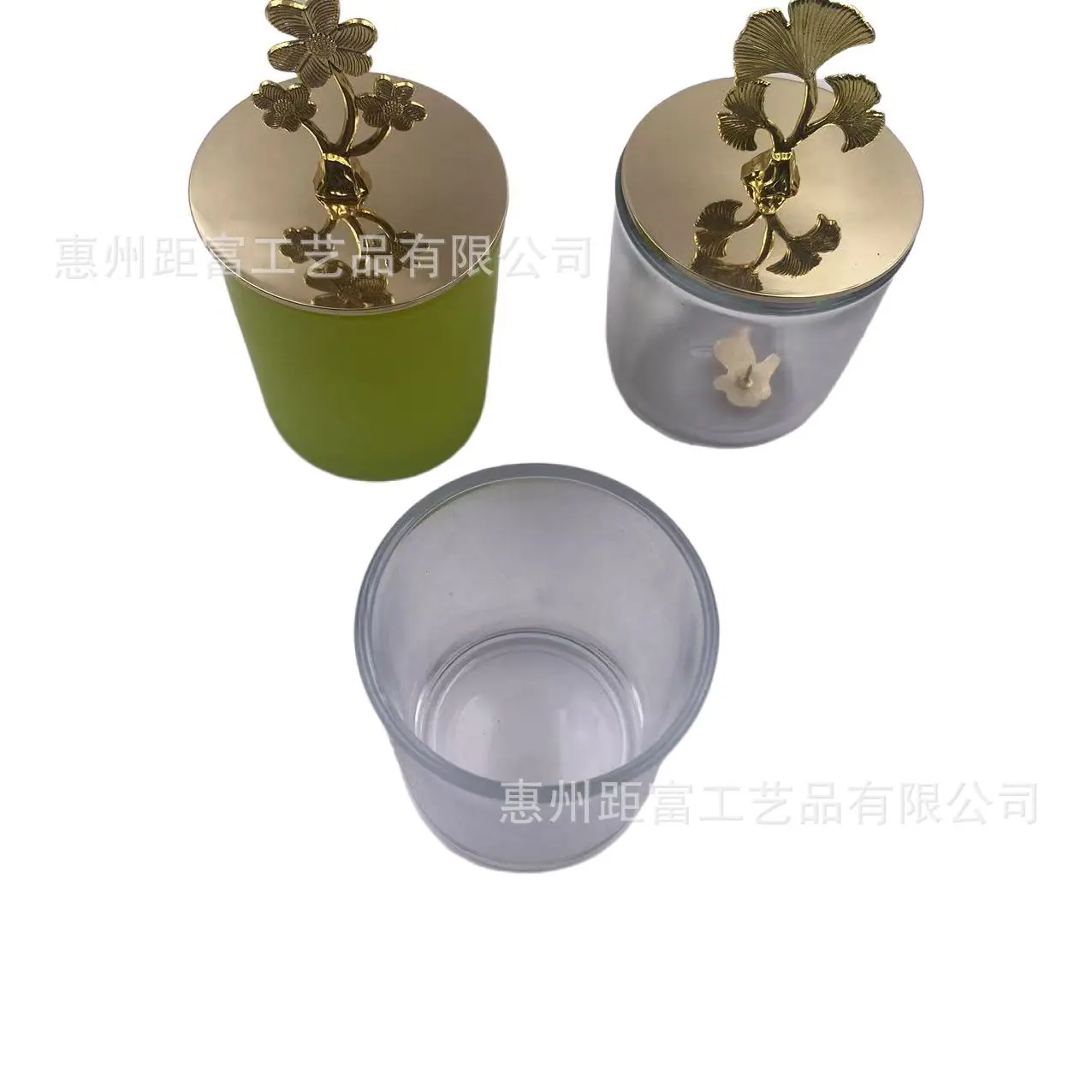 微信图片_20250910134056_1248_92