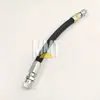 Ventas directas de fábrica del ensamblaje de manguera hidráulica CAT Carter C15 7N-4045 componente de tubería de aceite 7N4045 manguera de motor