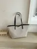 Bolso de Hombro Grande Capacidad Retro para Mujer 2026 Nuevo Bolso de Hombro Único Tacto de Alta Gama para el Trabajo Viajes Salida Bolso Tote