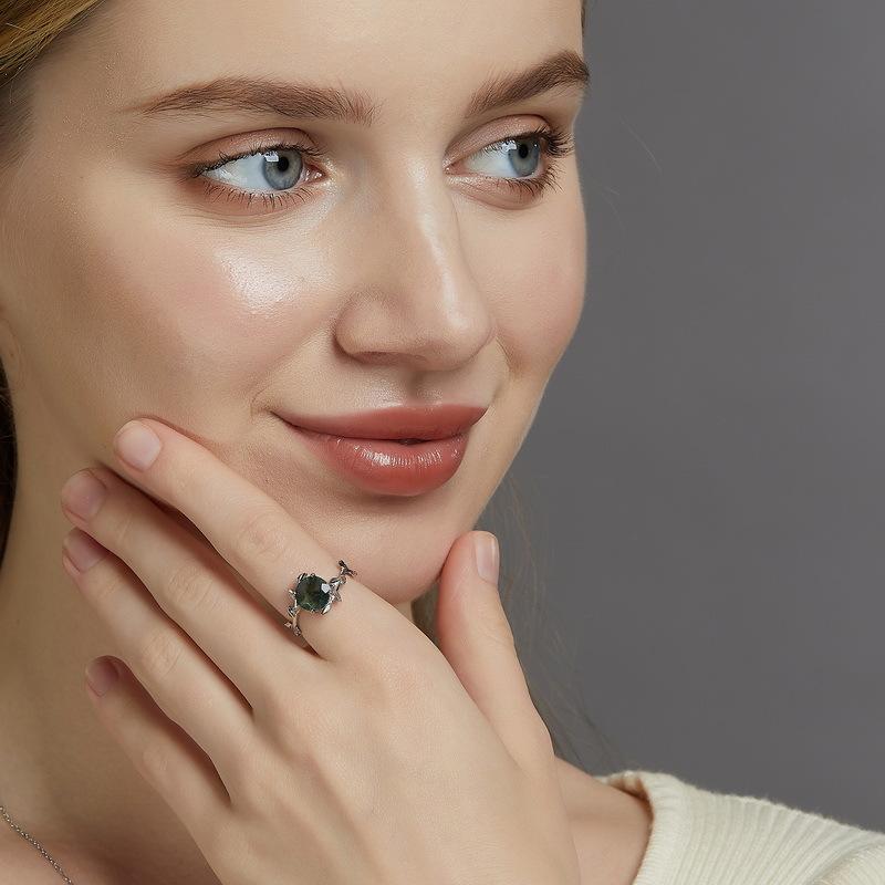R013540 (3).jpg