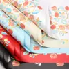 Papel Floral - Papel de Presente Flor de Videira DIY Dia dos Namorados Buquê de Presente Papel de Embrulho para Florista Materiais de Arte Floral