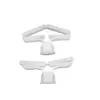 Tiancong Fabricante Suministra Directamente Tapones de Expansión para Aviones, Varias Especificaciones Disponibles para Producción Personalizada, Alta Calidad, Excelente Precio, Buena Relación Calidad-Precio