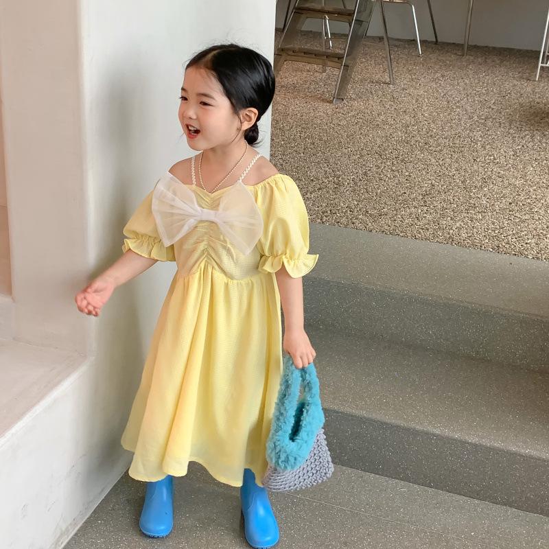 2022-03-07 111112.jpg