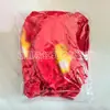 Balões Grandes para Exterior Infantil 36 polegadas Balões Espessados 25g Balões Decorativos Balões Grandes para Decoração de Casamento