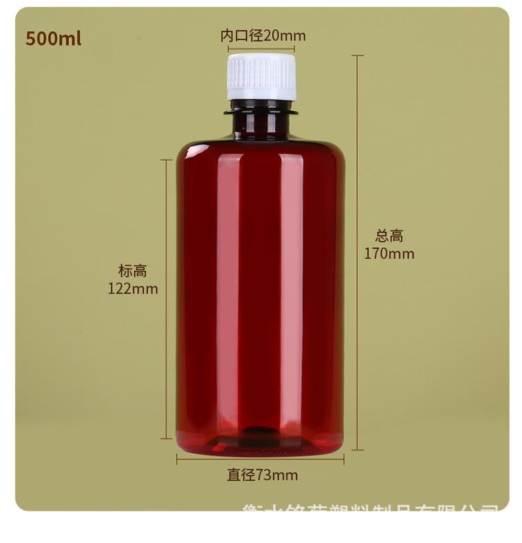 详情_07.jpg