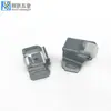 Herrajes para muebles de fábrica, accesorios, puerta táctil, rodillo de succión para puerta, perla táctil, hebilla de puerta, perla táctil de resorte, pinza para puerta de gabinete, succión para gabinete
