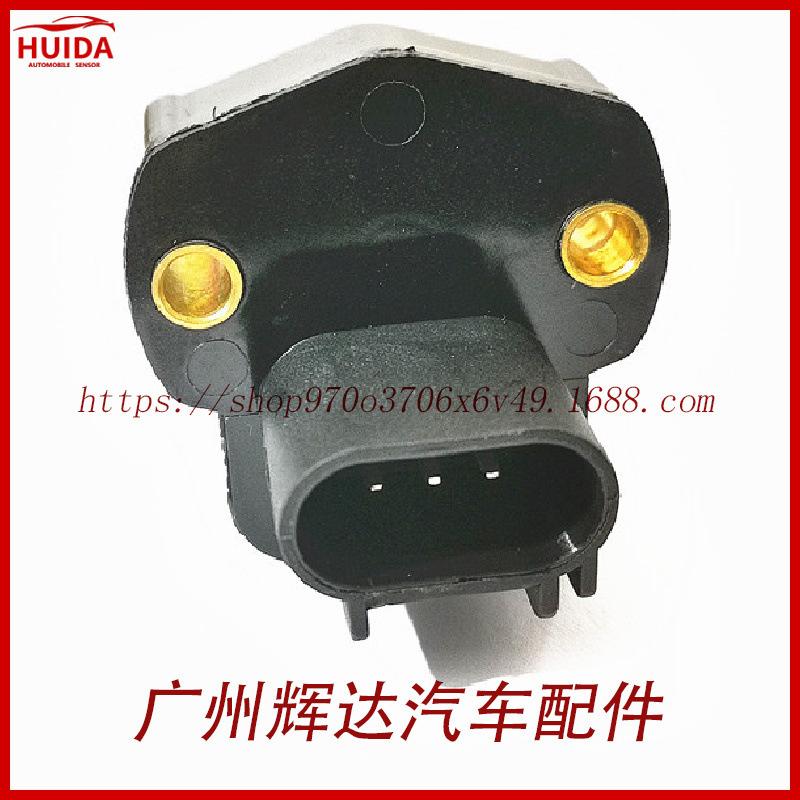 56027942AF (4)