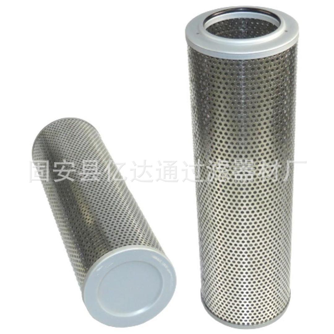 HBX-63X10