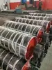 O Fabricante Suporta Vários Modelos de Suportes para Rolos, Suportes de Aço Inoxidável e Correias Transportadoras de Nylon