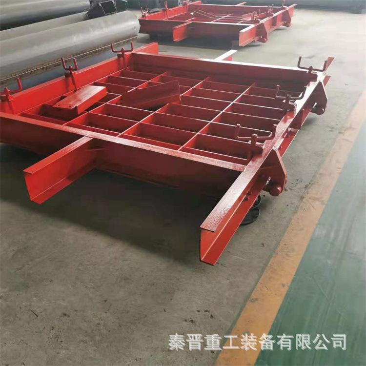 微信图片_202107300850527.jpg
