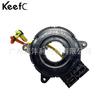 Venta Caliente de Fábrica Adecuado para Mazda Mazda 6 Modelos de Gama Baja Autopartes Gj6E-66-1B1