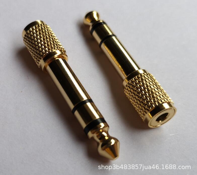 {_8((U}H72T_3X8Q0YU{6Z5