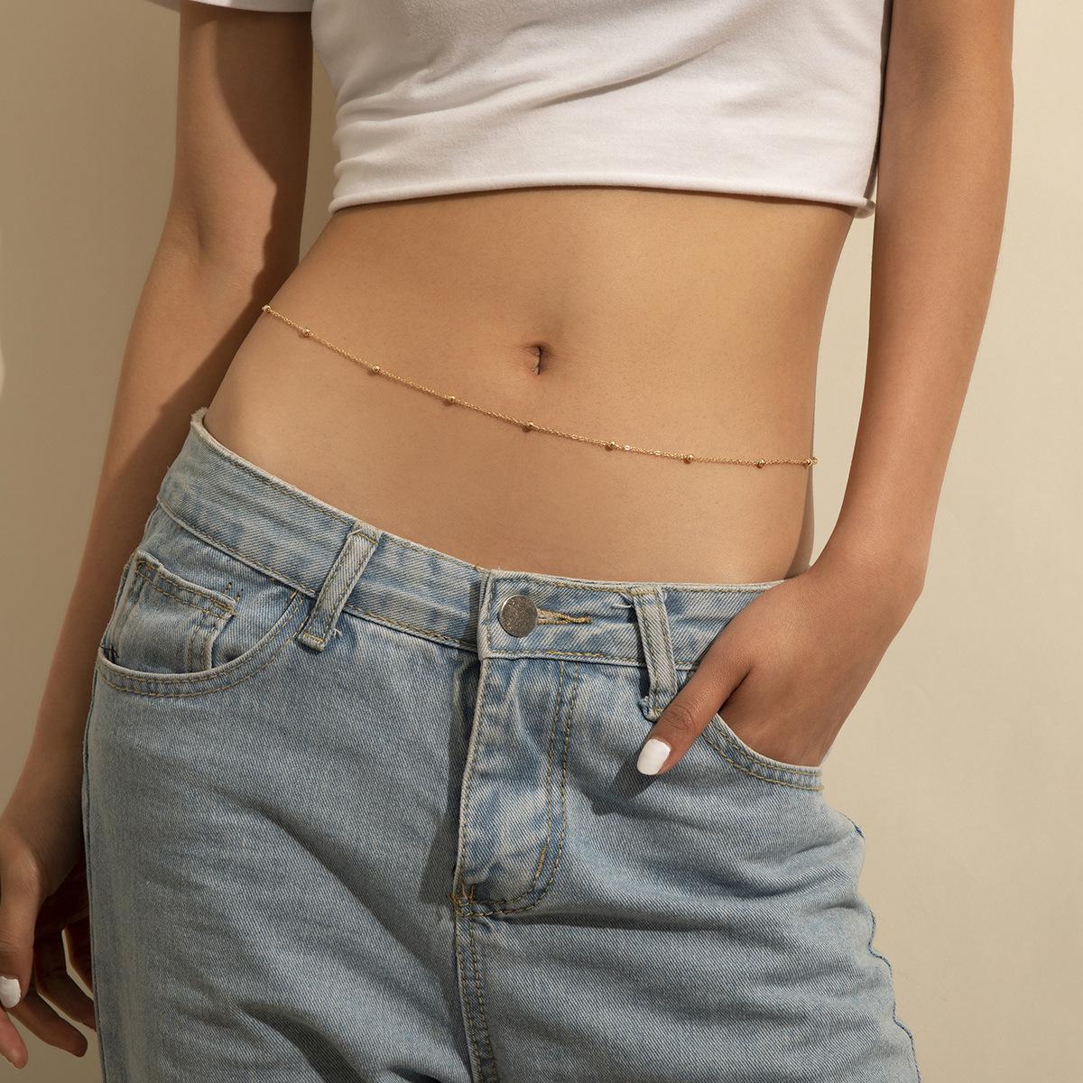 O1CN01HdwZmd1E96nxQ7FLo_!!9882