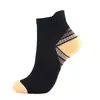 Tobillera Popular Calcetines Casuales de Compresión Calcetines para Hombres y Mujeres de Amazon Material de Nylon Calcetines de Presión Deportivos al por Mayor