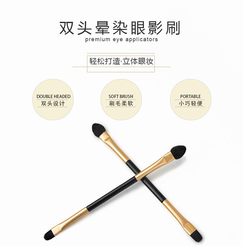 详情页790_01.jpg