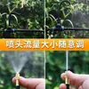 Fabricante atacadista de dispositivos de irrigação automática para flores, incluindo sistema inteligente de irrigação, válvula de água temporizada e controlador de irrigação para jardins.