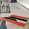 Máquina de Prensagem a Quente de Alta Velocidade CNC Sem Maçaneta para Formação Suave Laminadora Gabinete Porta Tipo JC Sulco de Chifre Semi-passante Puxador de Alça Fita de Borda