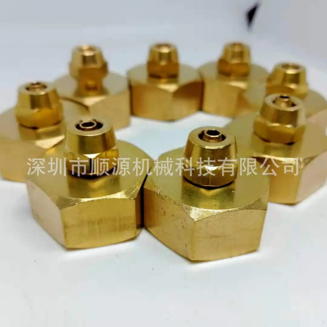 微信图片_202108290907386