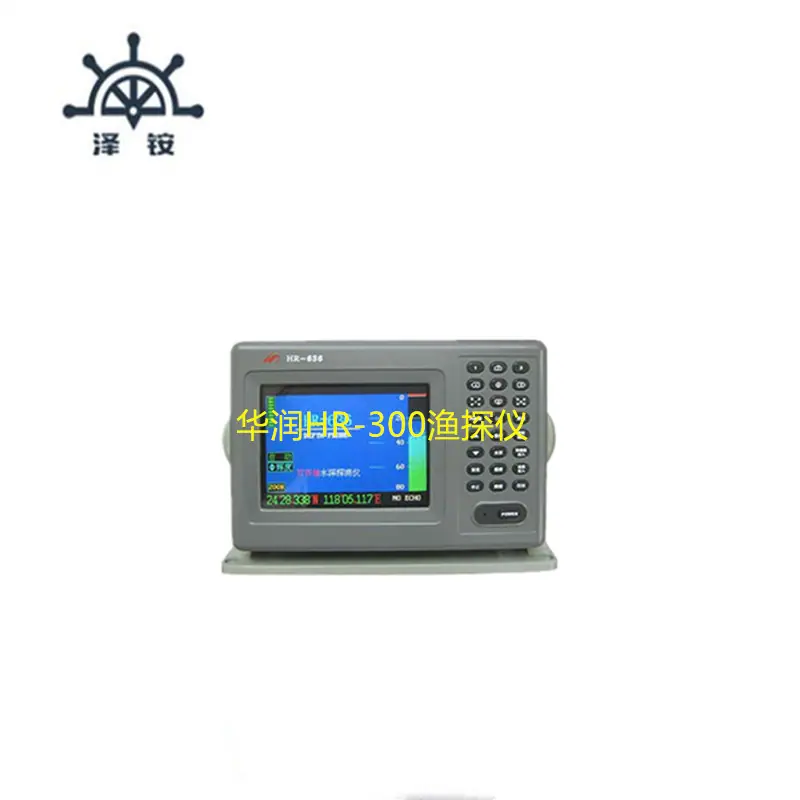3_副本_副本