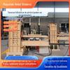 250 t máquina de cisalhamento de pórtico hidráulico máquina de cisalhamento automática de metal máquina de corte de quatro colunas prensa de pórtico hidráulico máquina de cisalhamento