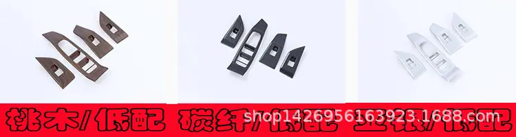 样3.jpg
