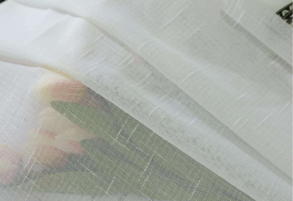 QQ截图20191016104934