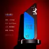 Trofeo de Cristal Personalizado Modelo Nuevo 2026, Premio Elegante Creativo de Alta Gama para Empleados Destacados, Conmemorativo para Premios y Competiciones
