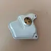 El conjunto de filtro de aceite de transmisión 31728-28X0A 31728-29X0D es adecuado para el nuevo X-Trail y Teana de Nissan