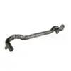 11531705210 Es Adecuado para Manguera de Entrada de Aceite, Tubo de Admisión de Aire, Tubo de Refrigerante de BMW E46E39E38E83E53
