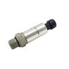 Adecuado para motor diésel SANY Sany sensor de alta presión de inserción redonda larga PX-SANY-500BG