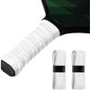 Peak Ball Badminton Raquete de Tênis Cola de Mão Vara de Pesca Suor Absorvente Cinto Antiderrapante Grip Tie Cinto Envolvendo Alça Cinto Alça Fábrica