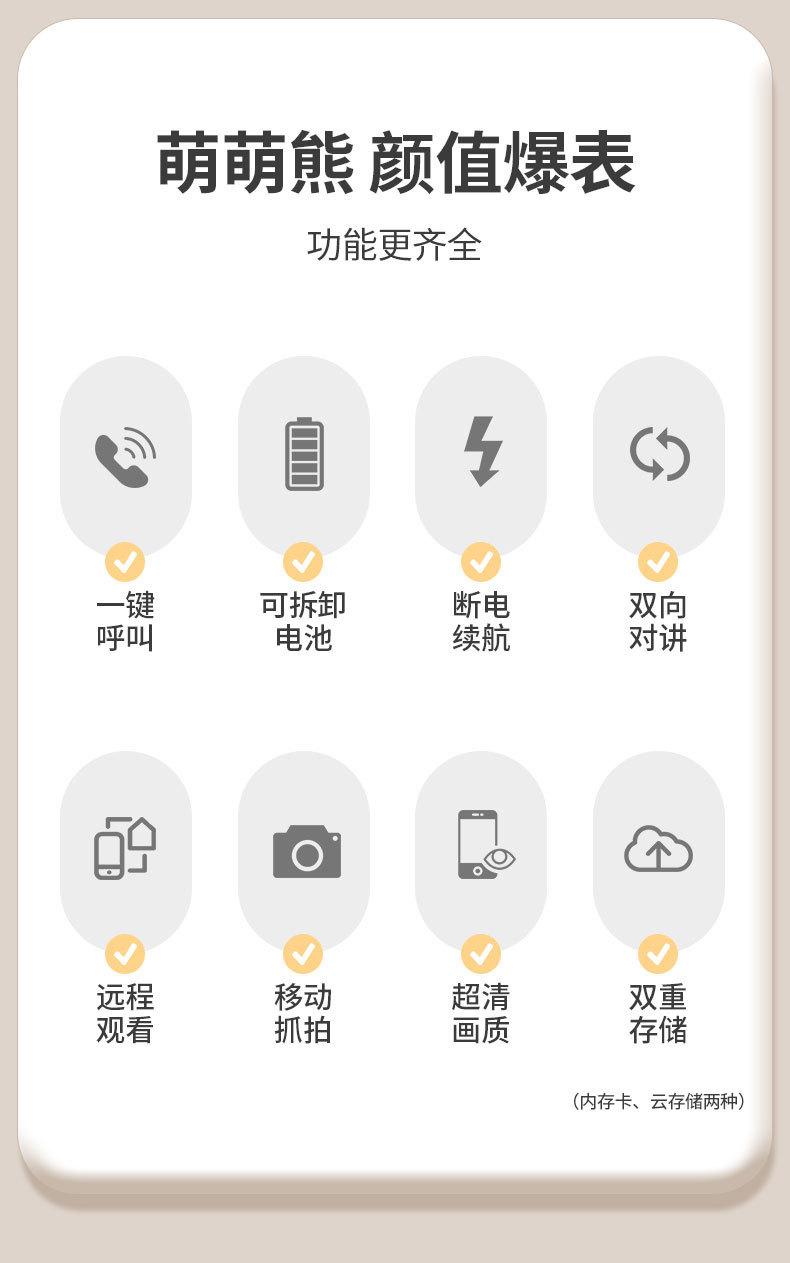 详情 (2)