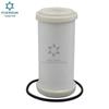 Fornecimento de fábrica de filtro de gás natural CLS110M08SL