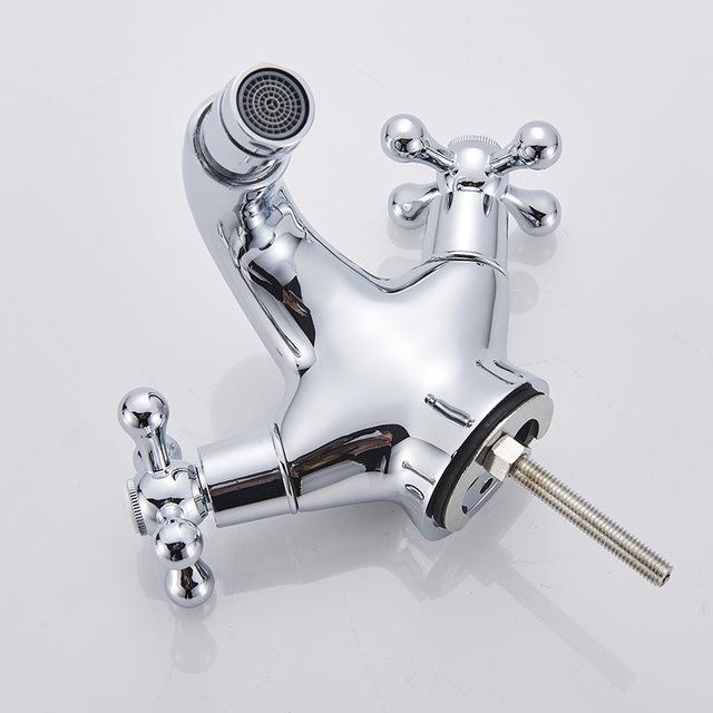 MYQualife-Gold-Bidet-Basin-Fau