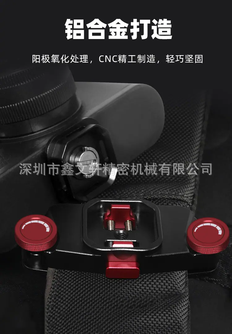 详情页_08.jpg