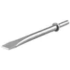 Pala Neumática de Aire, Cabezal de Pala Martillo Neumático, Pala de Aire con Resorte, Cabezal de Pistola Remachadora Universal con Resorte, Cabezal de Martillo Sólido Semi-Hueco, Cabezal de Martillo Plano