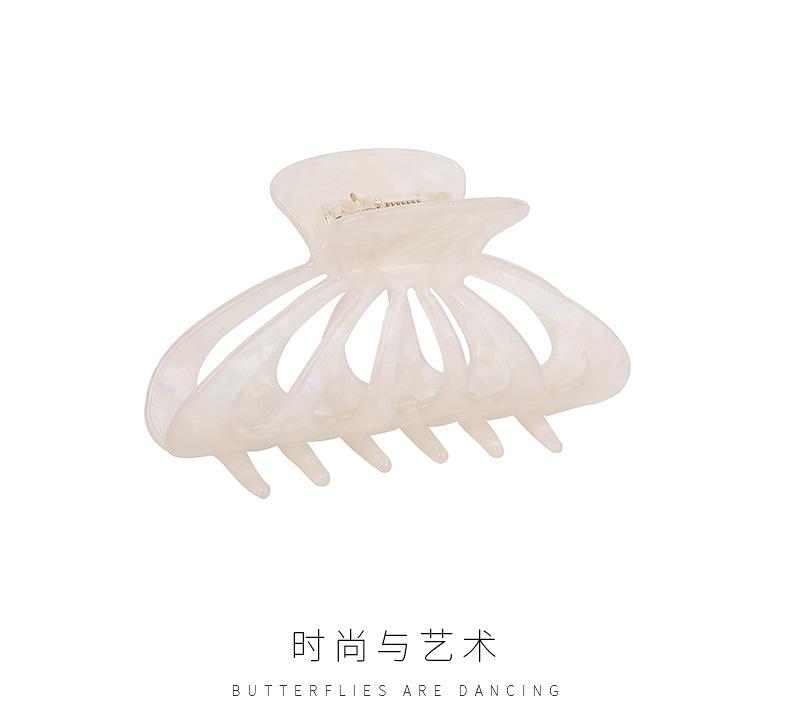 鑫美详情-拷贝_02.jpg