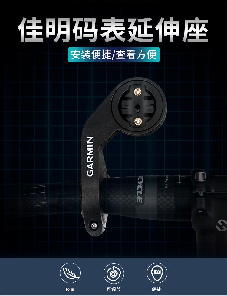 详情_01.jpg